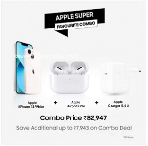 special-combo-offers
