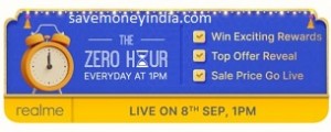 thezerohour