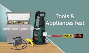 tools-appliances