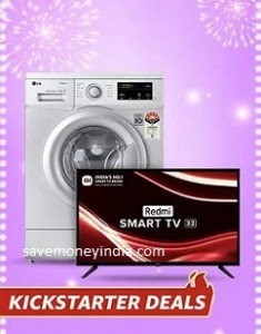 tvs-appliances-kick