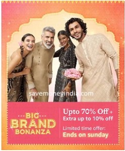 big-brand-bonanza