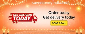 delivery-today