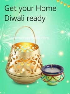 diwali-ready
