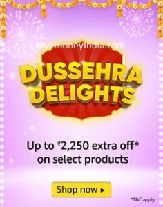 dussehra-delights
