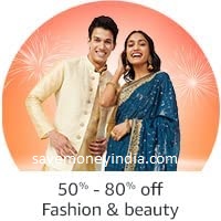 fashion-beauty