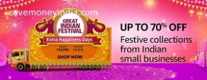 festive-indian