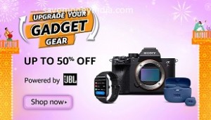 gadget-gear