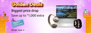 golden-deals