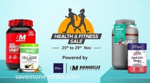 health-fitness-sale