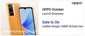 oppo-october