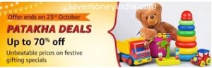 patakha-deals