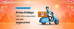 prime-fridays