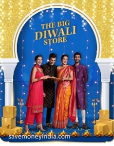 the-big-diwali