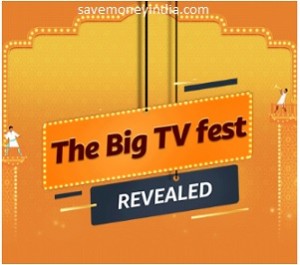 the-big-tv-fest