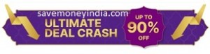 ultimate-deal-crash