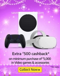 video-games500