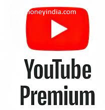 youtube-premium