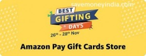 best-gifting-days