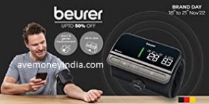 beurer