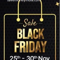 black-friday-sale-new