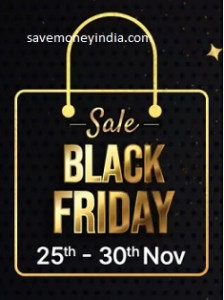 black-friday-sale-new