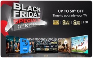 black-friday-specials