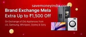 brand-exchange-mela