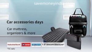 car-accessories-days