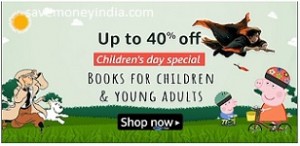 childrens-day-special