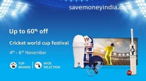 cricket-world-cup-festival