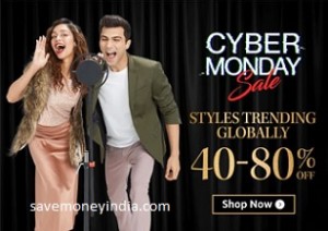 cyber-monday-sale