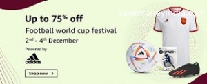 football-world-cup