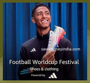 football-worldcup-festival