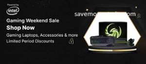 gaming-weekend-sale