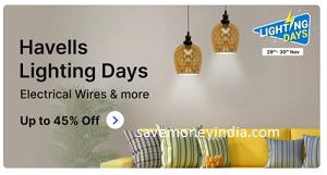 havells-lighting