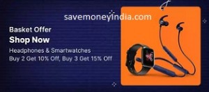 headphones-smartwatches