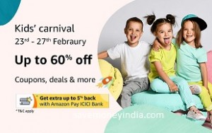 kids-carnival