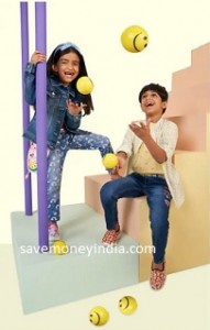 kids-fashion
