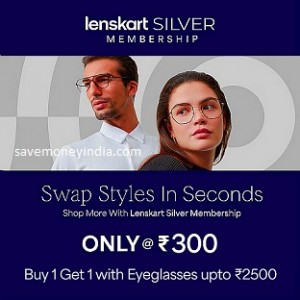 lenskart-silver