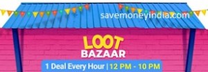 loot-bazaar