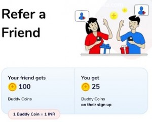 medibuddy