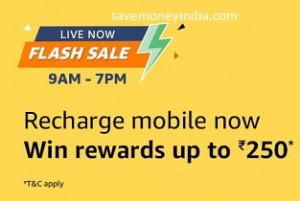 mobile-recharge-flash