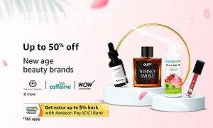 new-age-beauty-brands