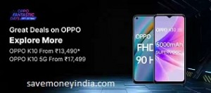 oppo-fantastic