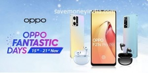 oppo-fantastic-days