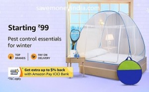 pest-control-essentials