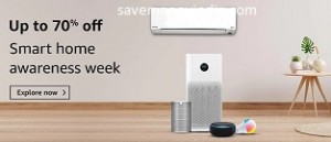 smart-home-awareness