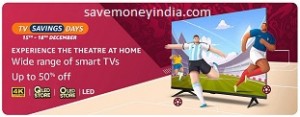 tv-savings-days