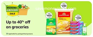 weekend-grocery-sale