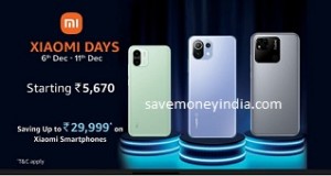 xiaomi-days